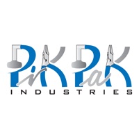 PikPak Ind pour PC
