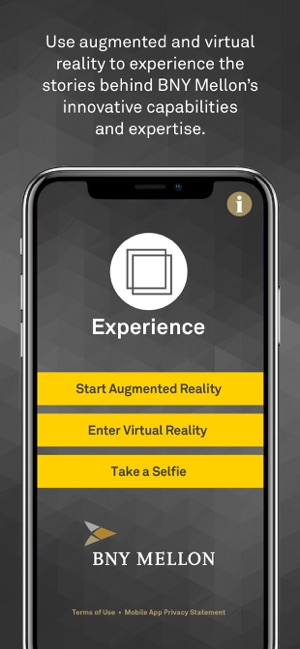 Experience BNY Mellon(圖1)-速報App