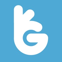 GastroJob BIZ sur PC