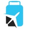 Cheap airline tickets at your fingertips