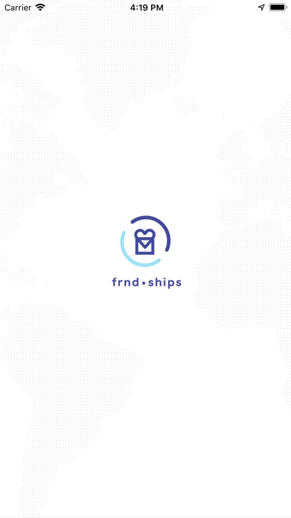 Frnd-Ships