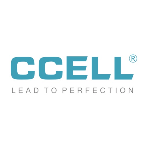 CCELL