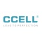 CCELL is an app that can connect to your smart Bluetooth device