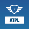 Fasttrack ATPL - Pilot Exams - Logikwerk GmbH