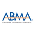 Top 38 Business Apps Like American Boiler Mfg Assn - Best Alternatives