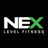 Nex Level Fitness