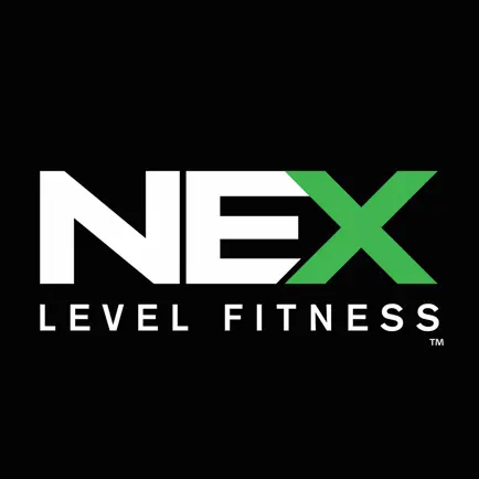 Nex Level Fitness Cheats