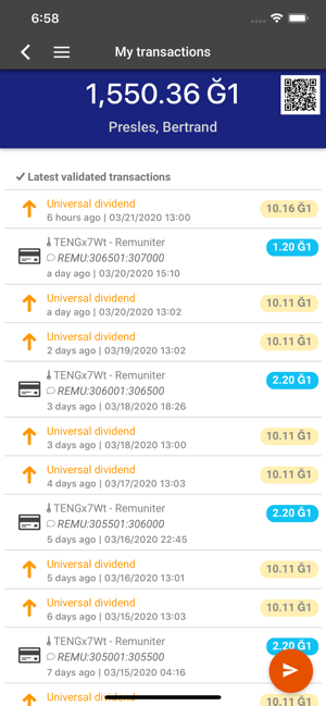 Cesium Ğ1(圖4)-速報App