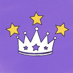 DQSH México para colorear