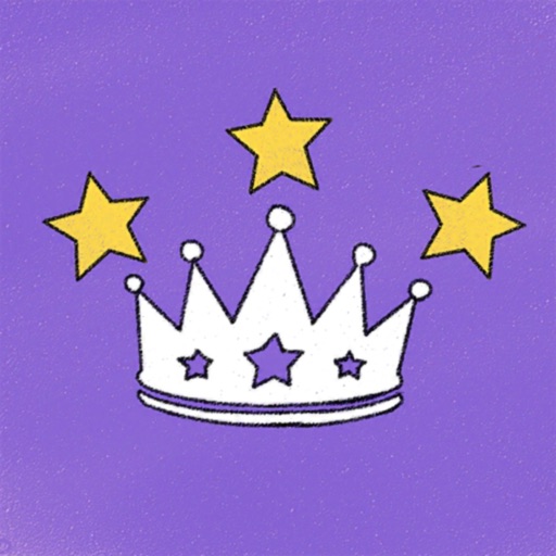 DQSH México para colorear