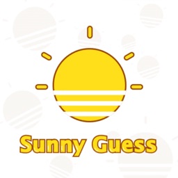 Sunny Guess