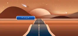 Game screenshot Skiddy Car العاب‏ سيارات mod apk