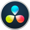 DaVinci Resolve PC 용