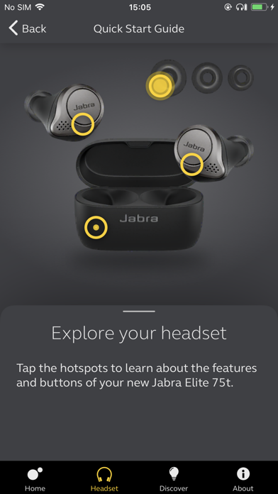 jabra downloads