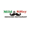Mild & Spicy