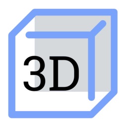 3D Breast Protocols