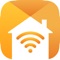 The ARRIS® HomeAssure™ App is a simple way to monitor and manage your in-home Wi-Fi network from the convenience of your mobile device