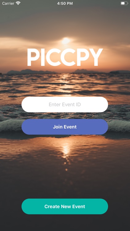 PICCPY