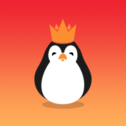 ‎Kinguin