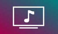 TV Gallery, Videos & Photos pour PC