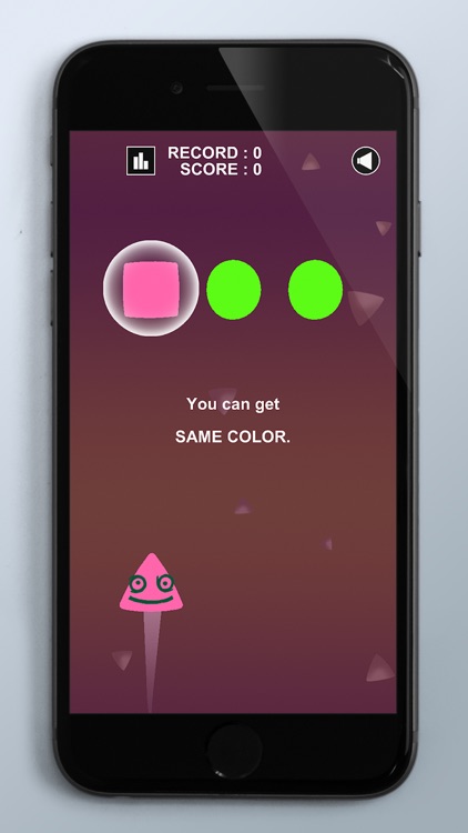 Fever Flight screenshot-3