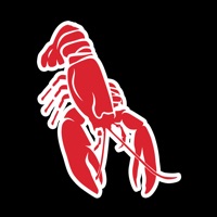 Cousins Maine Lobster (NEW) app not working? crashes or has problems?