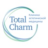 TotalCharm