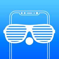 iSoft : le blog PC 용