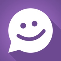  MeetMe - Meet, Chat & Go Live Application Similaire