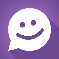 Kontakt MeetMe - Meet, Chat & Go Live