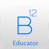 B12 Educator gm educator discount 