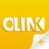 OLINK+