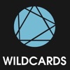WildCards
