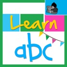 Top 20 Education Apps Like Learn Alphabets. - Best Alternatives