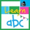Learn Alphabets is an exciting colorful and interactive educational program, which encourages, excites and kindles Children's curiosity and learn the alphabets in a fun way