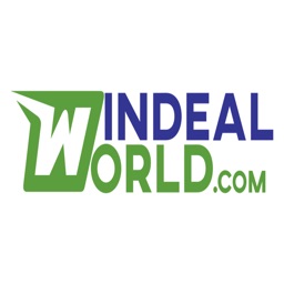 Windeal World