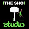 THE SHO Studio