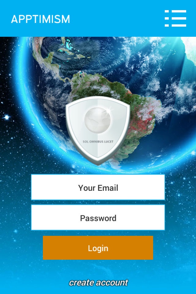 Apptimism screenshot 3