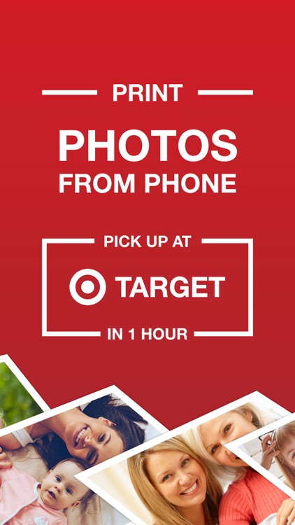 Quick Prints - CVS Photo Print screenshot-8
