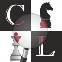 CrimLib.info pour PC