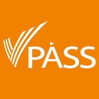 브이패스(VPASS) - 제주도할인쿠폰 PC 용