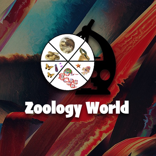 Zoology World