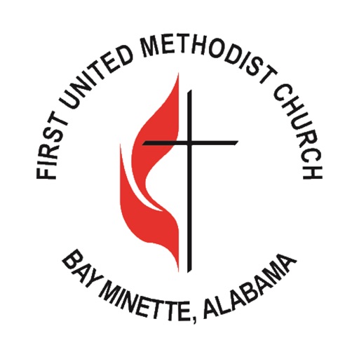 FUMC Bay Minette