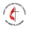 Connect with our church family through the FUMC Bay Minette app