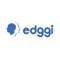 Edggi is a free online career counselling & mentorship platform where students & working professionals can register their profile, search, add & then interact with each other one to one via chat, voice & video call