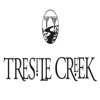 Trestle Creek