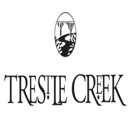 Trestle Creek