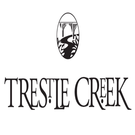 Trestle Creek icon