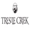 Trestle Creek, located in Spokane’s South Hill neighborhood, offers more than just comfortable apartment homes with quality features and amenities; it offers a relaxing escape from the fast pace of city living