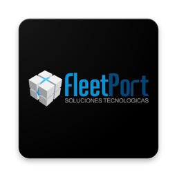 FleetPortGPS